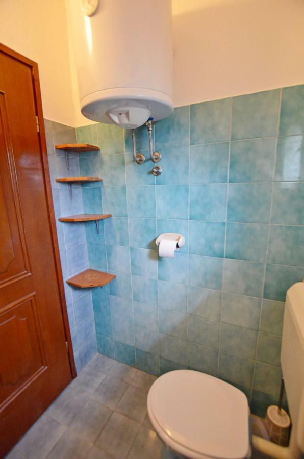 Apartment Amedea Kanfanar Dış mekan fotoğraf