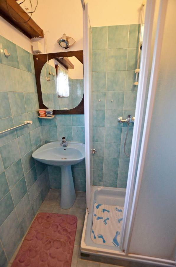 Apartment Amedea Kanfanar Dış mekan fotoğraf